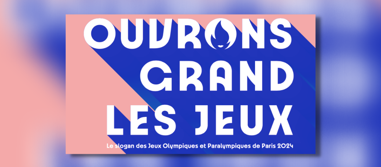 A deux ans des Jeux Olympiques, Paris 2024 dévoile son calendrier